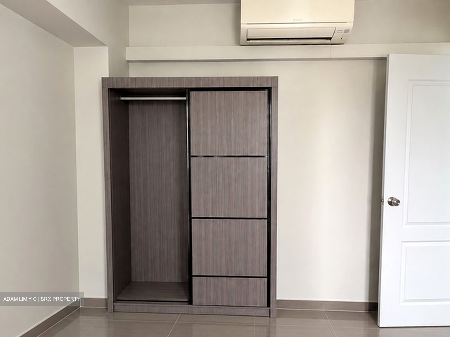 Blk 132 Edgedale Plains (Punggol), HDB 5 Rooms #627524971
